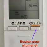 L'endormi - Hypercentre - 10min De Jaude à Pied Apartamento *