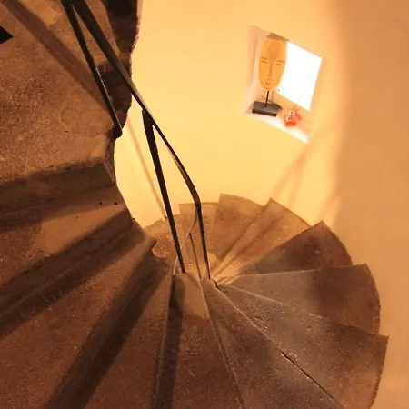 Jolis Au Coeur De Ferrand - Proche Jaude - Wifi Et Netflix * Clermont-Ferrand