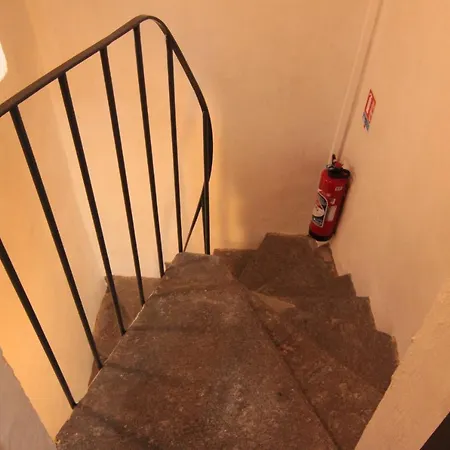 Appartement Jolis Au Coeur De Ferrand - Proche Jaude - Wifi Et Netflix Clermont-Ferrand