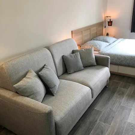 Jolis Au Coeur De Ferrand - Proche Jaude - Wifi Et Netflix Apartment