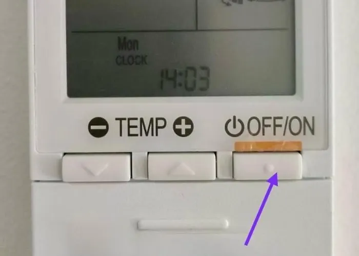 L'endormi - Hypercentre - 10min De Jaude A Pied דירה *
